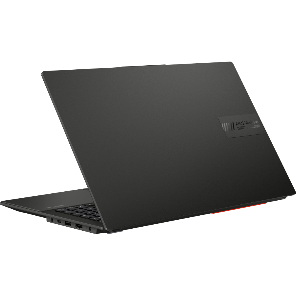 Ноутбук ASUS Vivobook S 15 OLED K5504VA-MA390 (90NB0ZK2-M00NM0)