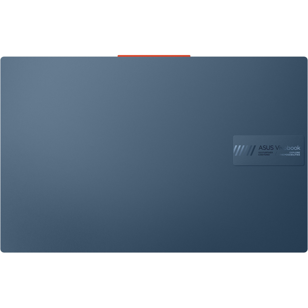 Ноутбук ASUS Vivobook S 15 OLED K5504VA-MA389 (90NB0ZK1-M00NL0)