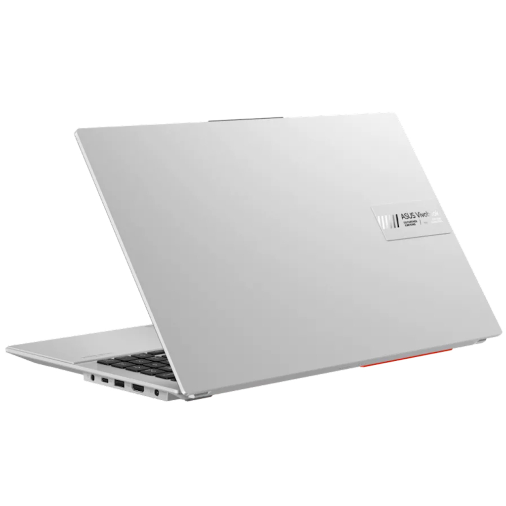 Ноутбук ASUS Vivobook S 15 OLED K5504VA-MA383 (90NB0ZK3-M00ND0)