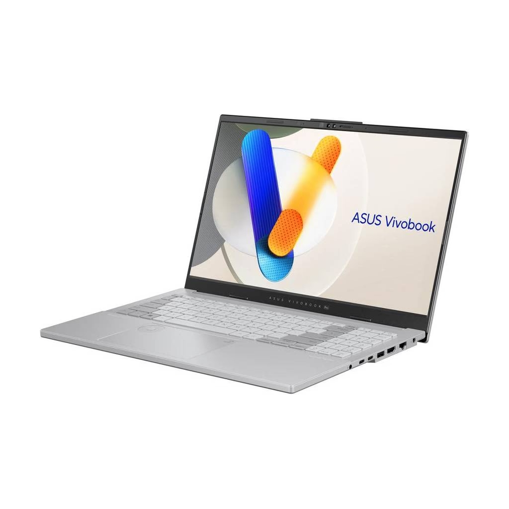 Ноутбук ASUS Vivobook Pro 15 OLED N6506MU-MA029 (90NB12Z2-M00120)