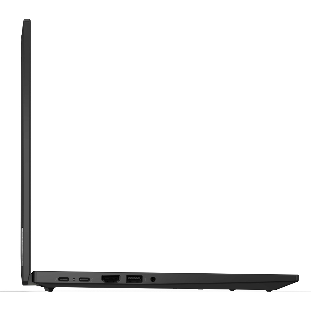 Ноутбук Lenovo ThinkPad T14 G5 (21ML003DRA)