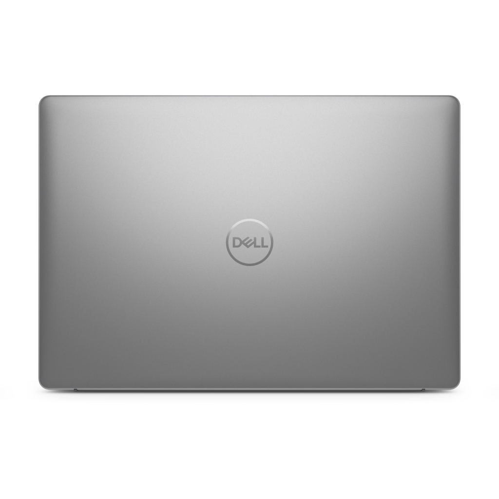 Ноутбук Dell Vostro 5640 (N1096VNB5640UA_W11P)