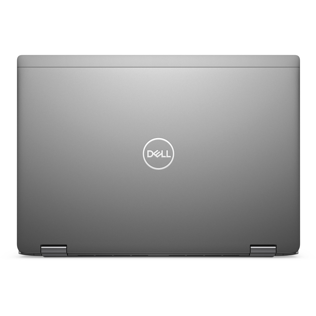 Ноутбук Dell Latitude 7450 (N098L745014UA_W11P)