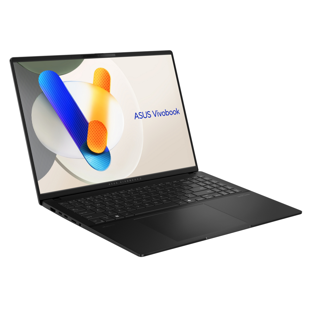 Ноутбук ASUS Vivobook S 16 OLED S5606MA-MX005W (90NB12E3-M000F0)