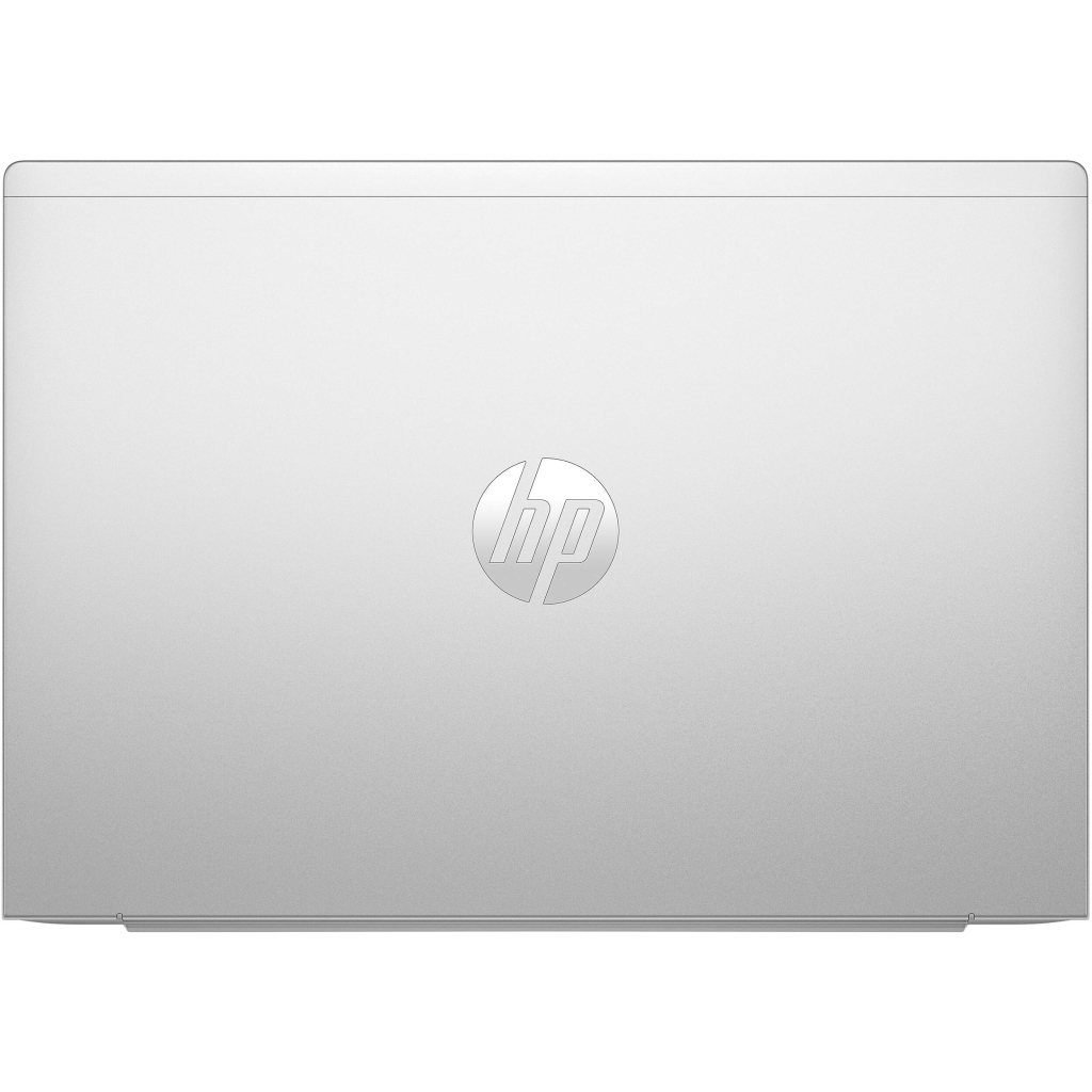 Ноутбук HP ProBook 460 G11 (8Z681AV_V2)