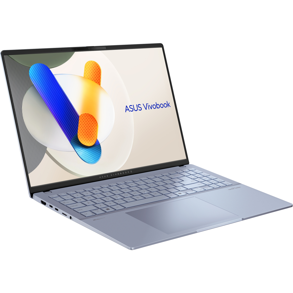 Ноутбук ASUS Vivobook S 16 OLED S5606MA-MX012W (90NB12E1-M000E0)