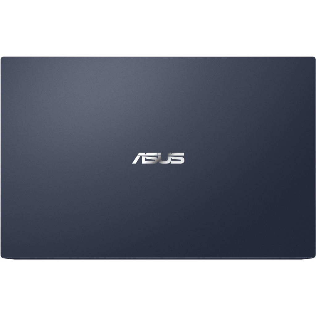 Ноутбук ASUS ExpertBook B1 B1502CVA-BQ1565X (90NX06X1-M02AS0)