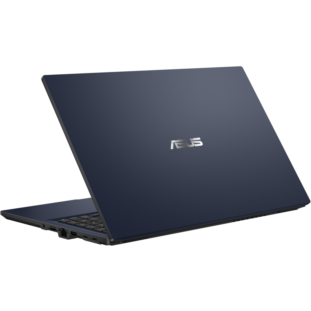 Ноутбук ASUS ExpertBook B1 B1502CVA-BQ1565X (90NX06X1-M02AS0)