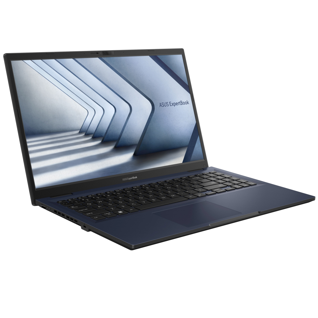 Ноутбук ASUS ExpertBook B1 B1502CVA-BQ1565X (90NX06X1-M02AS0)