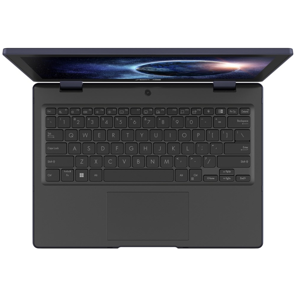 Ноутбук ASUS BR1204CGA-R80163 (90NX07F1-M005C0)