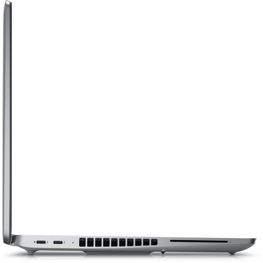 Ноутбук Dell Latitude 5550 (N009L555015UA_UBU)