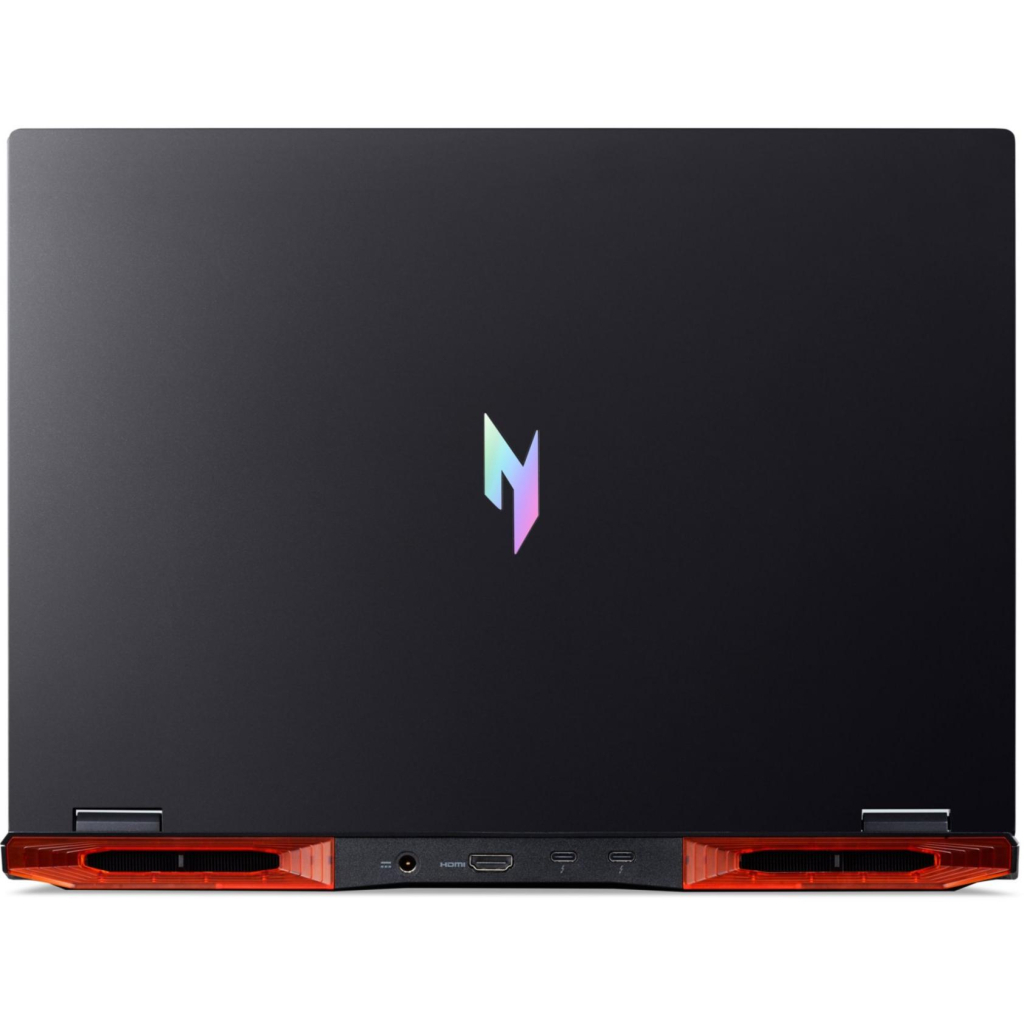 Ноутбук Acer Nitro 16 AN16-73 (NH.QSNEU.001)