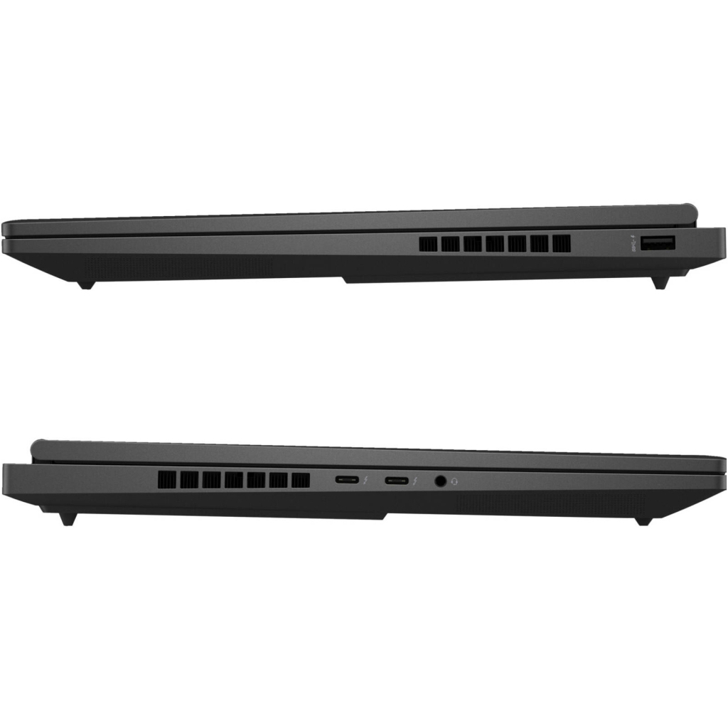 Ноутбук HP OMEN Gaming 16-wf1016ua (A4AE3EA)