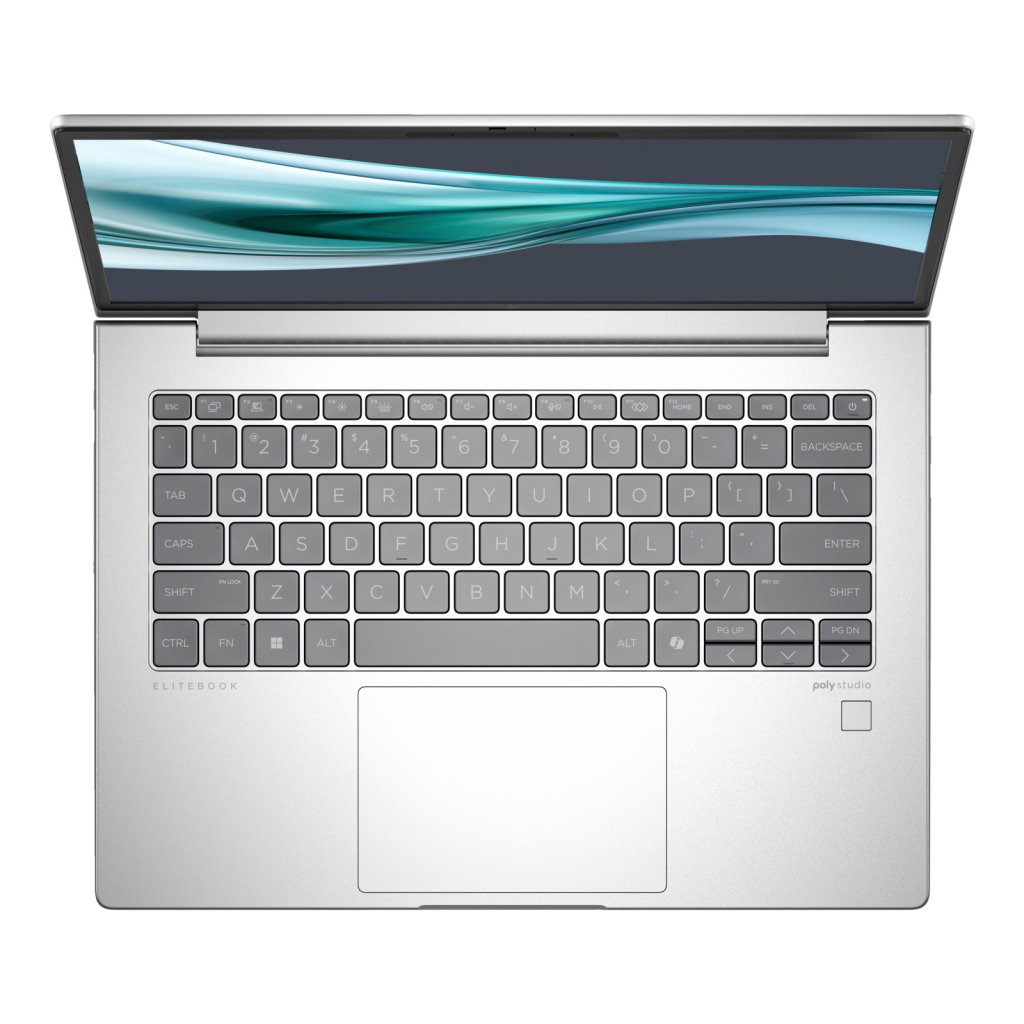 Ноутбук HP EliteBook 640 G11 (901D3AV_V1)