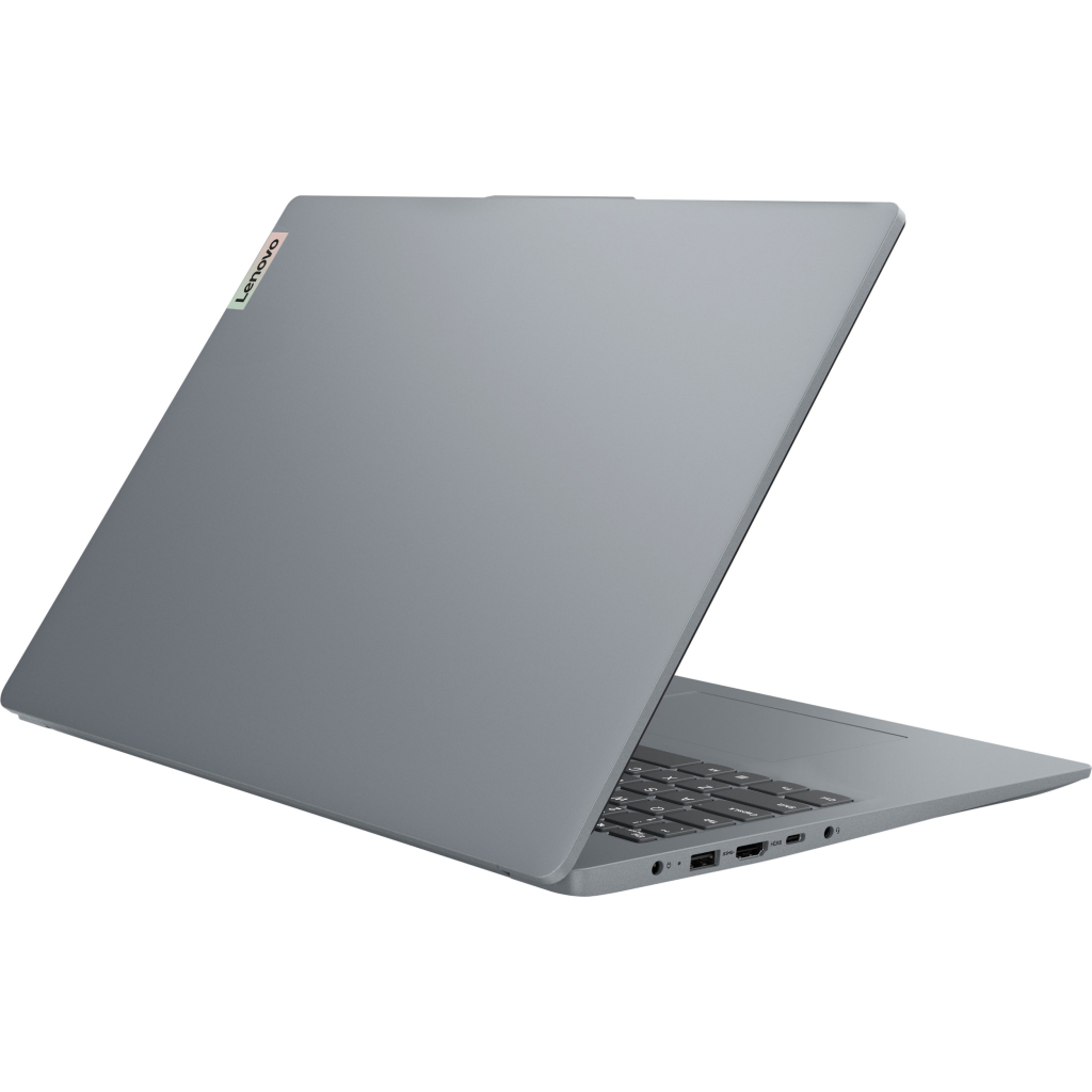 Ноутбук Lenovo IdeaPad Slim 3 14IRH8 (83EL003TRA)