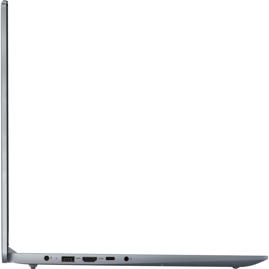 Ноутбук Lenovo IdeaPad Slim 3 14IRH8 (83EL003TRA)