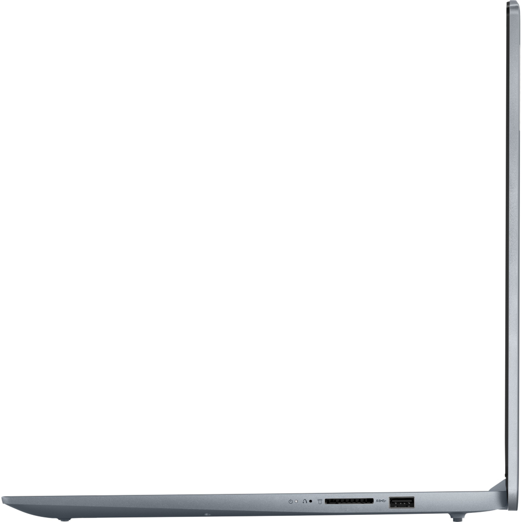 Ноутбук Lenovo IdeaPad Slim 3 14IRH8 (83EL003TRA)