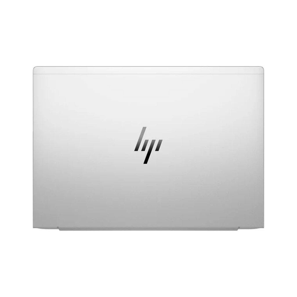 Ноутбук HP EliteBook 660 G11 (902G0AV_V1)