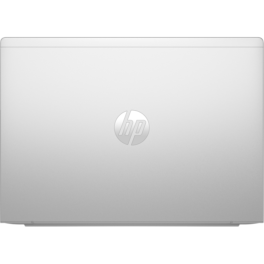 Ноутбук HP ProBook 440 G11 (8Z4M5AV_V3)