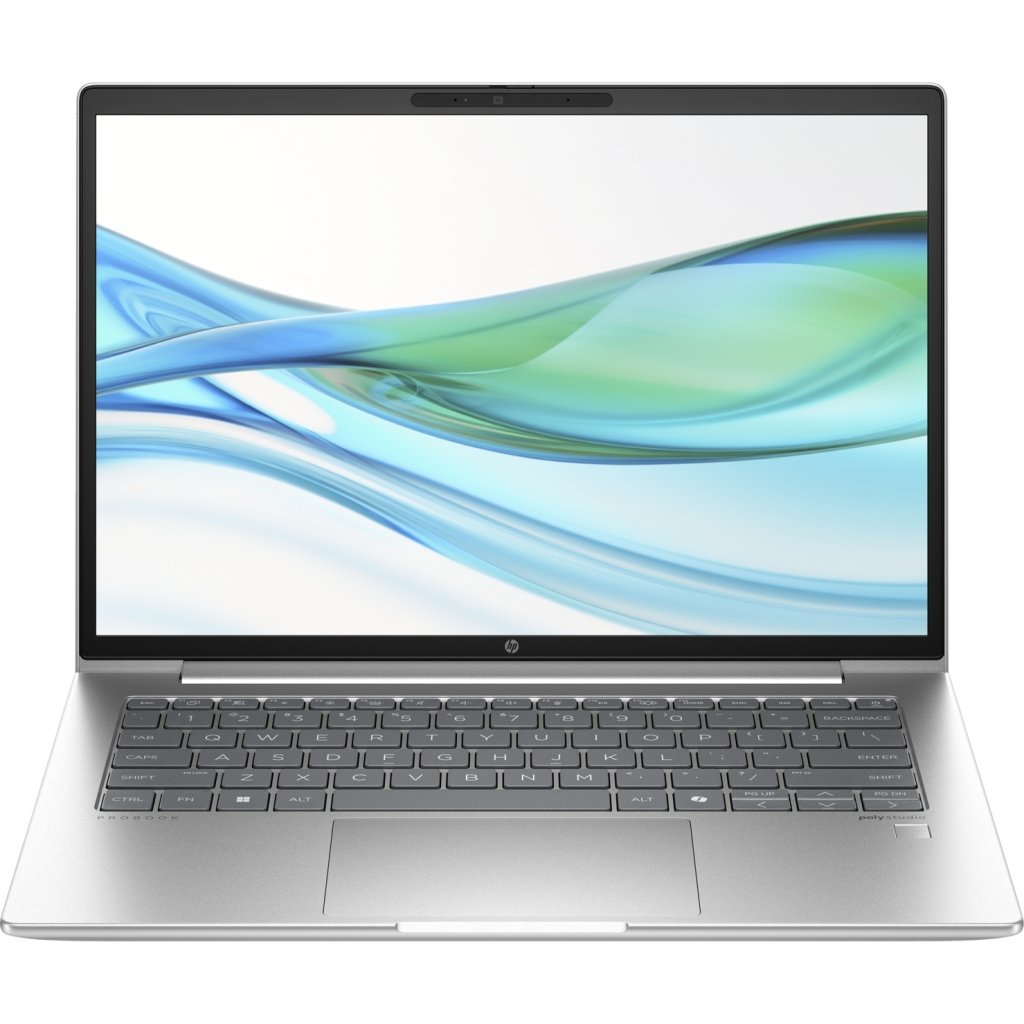 Ноутбук HP ProBook 440 G11 (8Z4M5AV_V3)