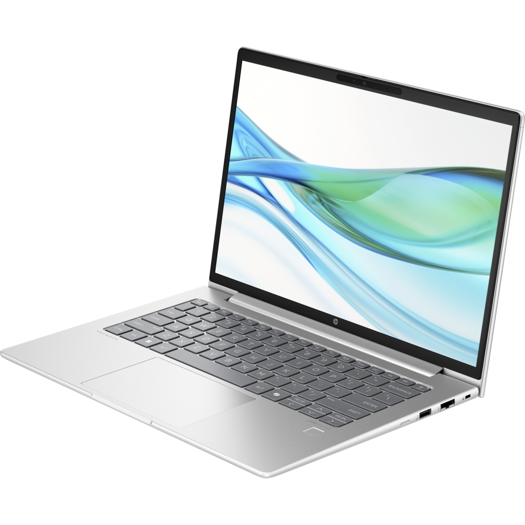 Ноутбук HP ProBook 440 G11 (8Z4N0AV_V1)