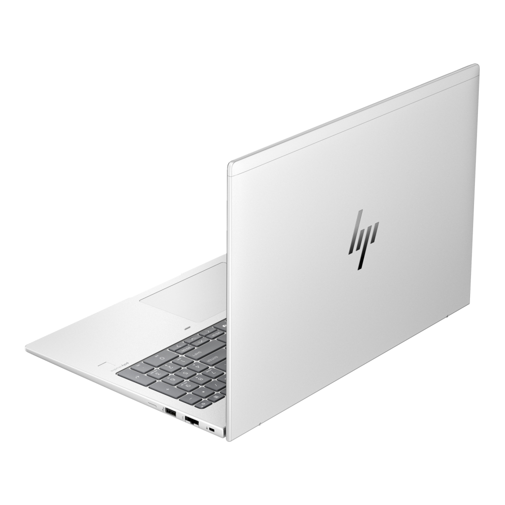 Ноутбук HP EliteBook 660 G11 (902G3AV_V1)