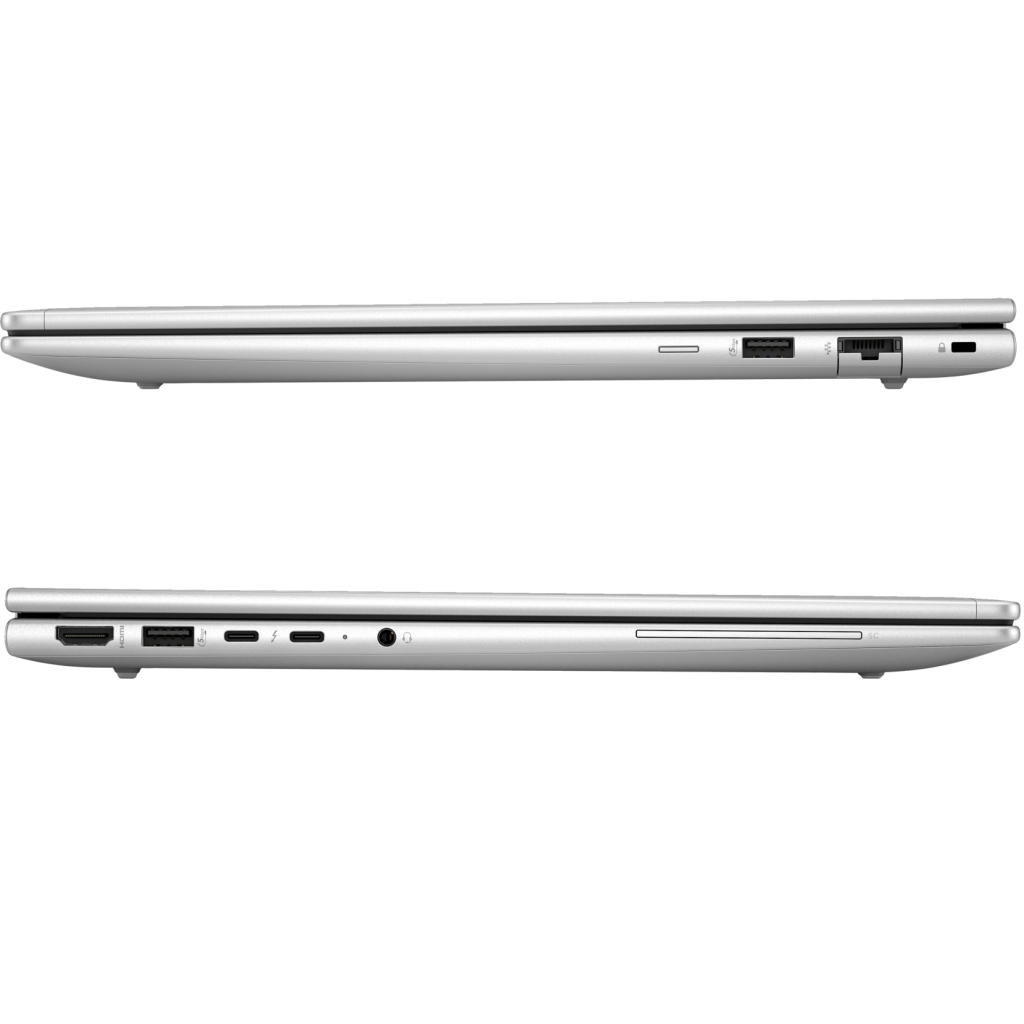 Ноутбук HP EliteBook 660 G11 (902G0AV_V2)