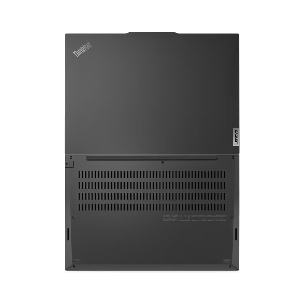 Ноутбук Lenovo ThinkPad E16 G2 (21MA000NRA)