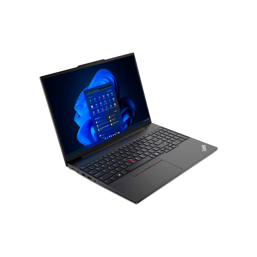 Ноутбук Lenovo ThinkPad E16 G2 (21MA000NRA)