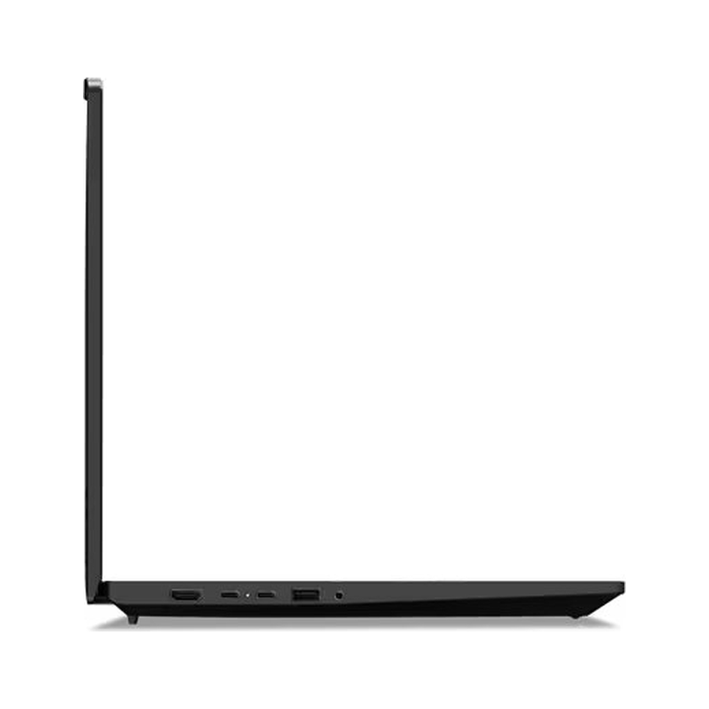 Ноутбук Lenovo ThinkPad P16s Gen 3 (21KS0003RA)