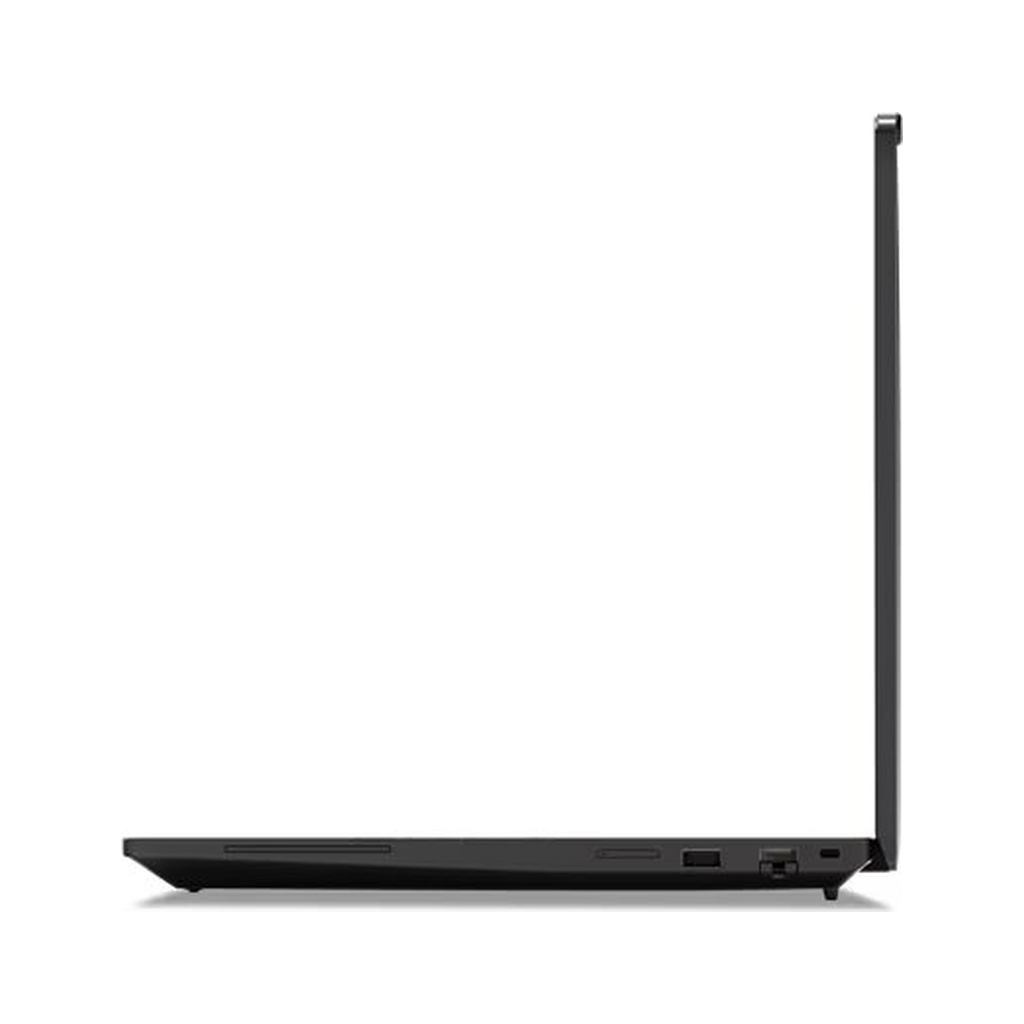 Ноутбук Lenovo ThinkPad P16s Gen 3 (21KS0003RA)