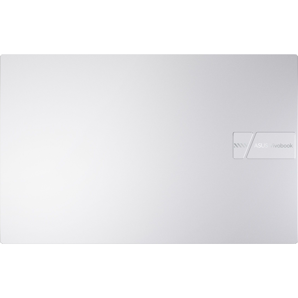 Ноутбук ASUS Vivobook 17 X1704ZA-AU386 (90NB10F1-M00FL0)