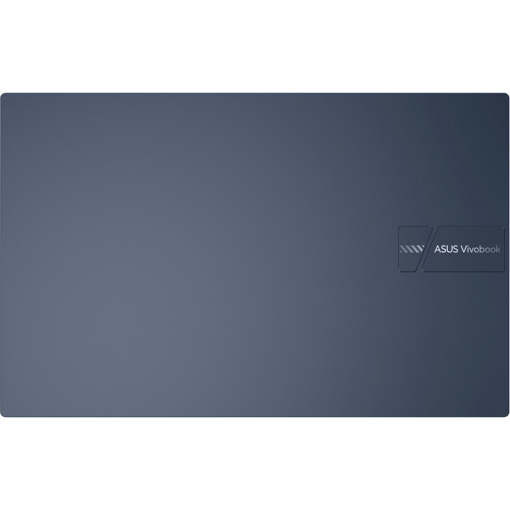 Ноутбук ASUS Vivobook 17 X1704ZA-AU148 (90NB10F2-M00FK0)