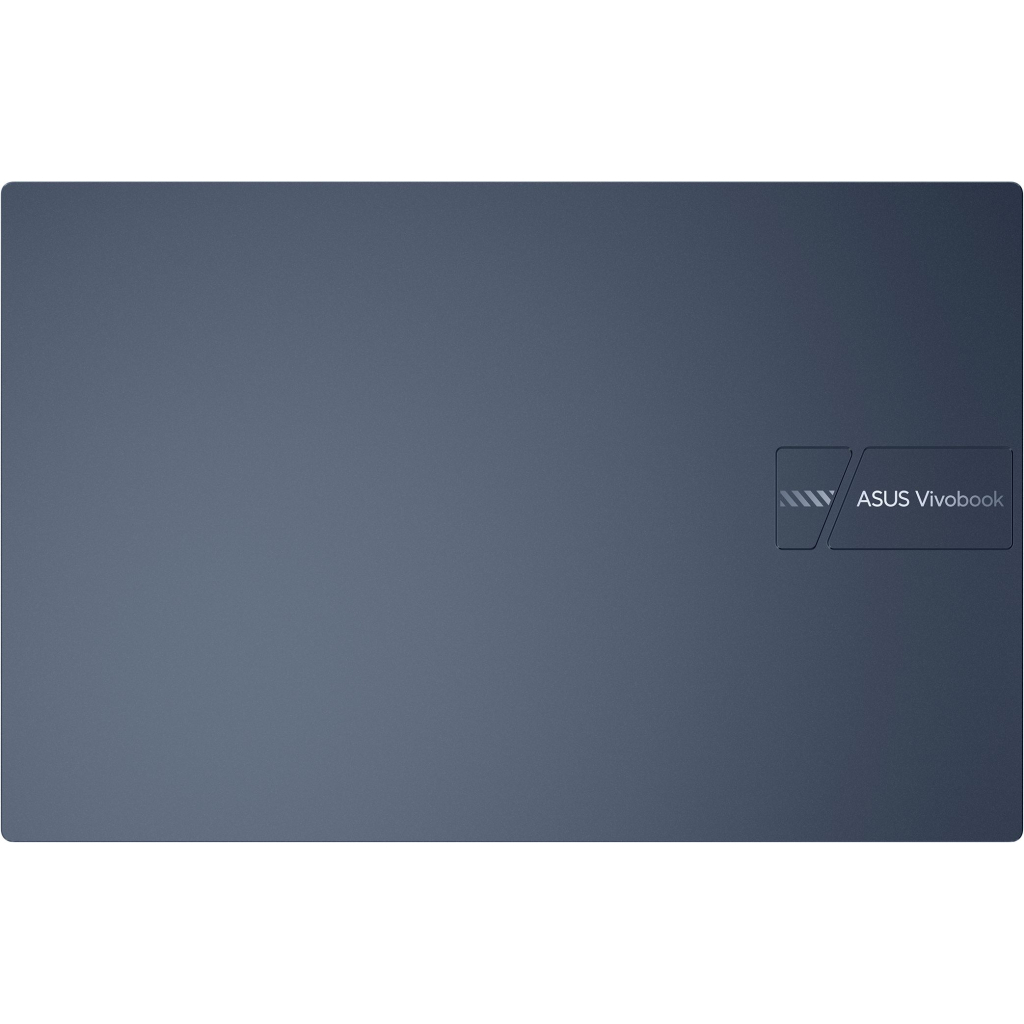 Ноутбук ASUS Vivobook 15 X1504VA-BQ588 (90NB13Y1-M000W0)