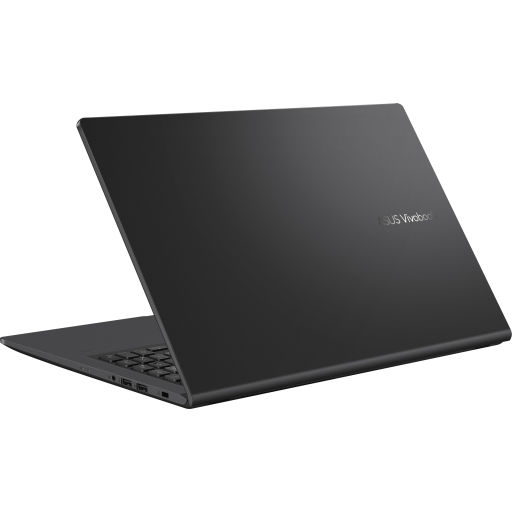 Ноутбук ASUS Vivobook 15 X1500KA-EJ276 (90NB0VI5-M00E10)