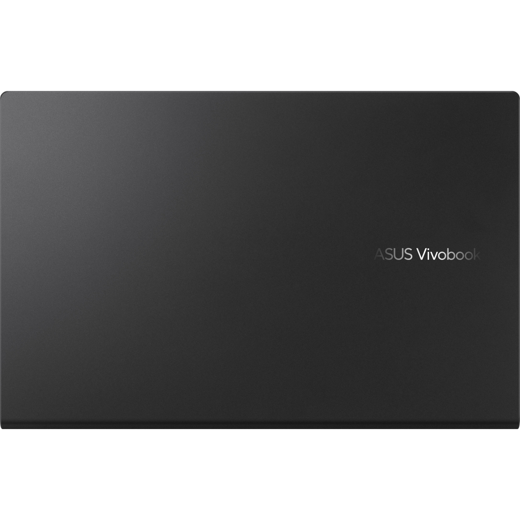 Ноутбук ASUS Vivobook 15 X1500KA-EJ276 (90NB0VI5-M00E10)