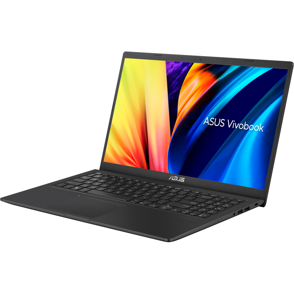 Ноутбук ASUS Vivobook 15 X1500KA-EJ276 (90NB0VI5-M00E10)