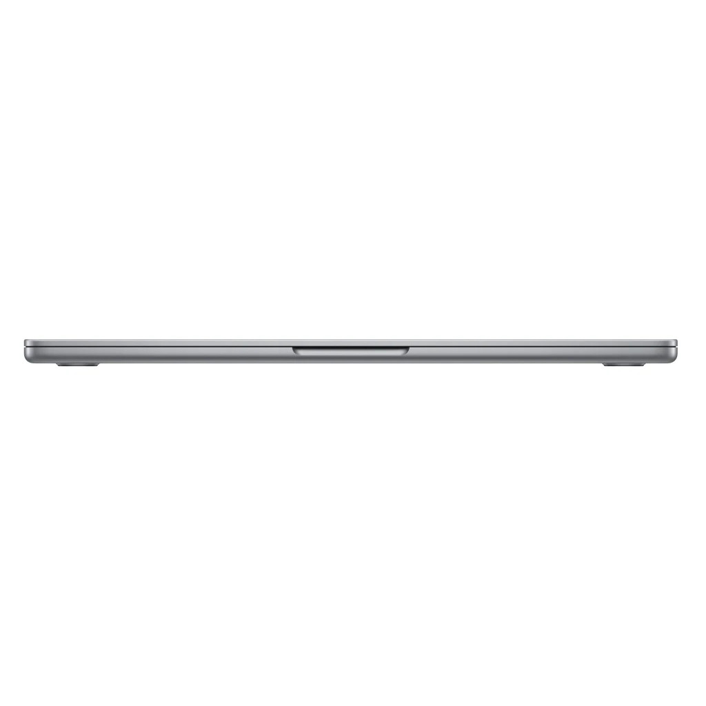 Ноутбук Apple MacBook Air 13 M3 A3113 Space Grey (MXCR3UA/A)