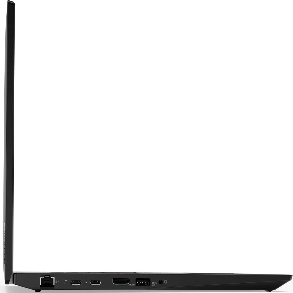 Ноутбук Lenovo ThinkPad T16 G2 (21K7004ARA)