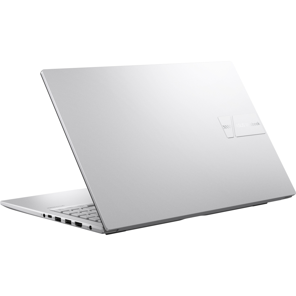 Ноутбук ASUS Vivobook 15 X1504VA-BQ589 (90NB13Y2-M000X0)