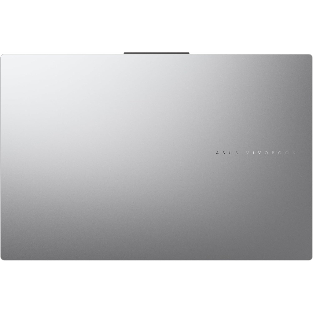 Ноутбук ASUS Vivobook Pro 15 OLED N6506MU-MA027 (90NB12Z2-M00100)