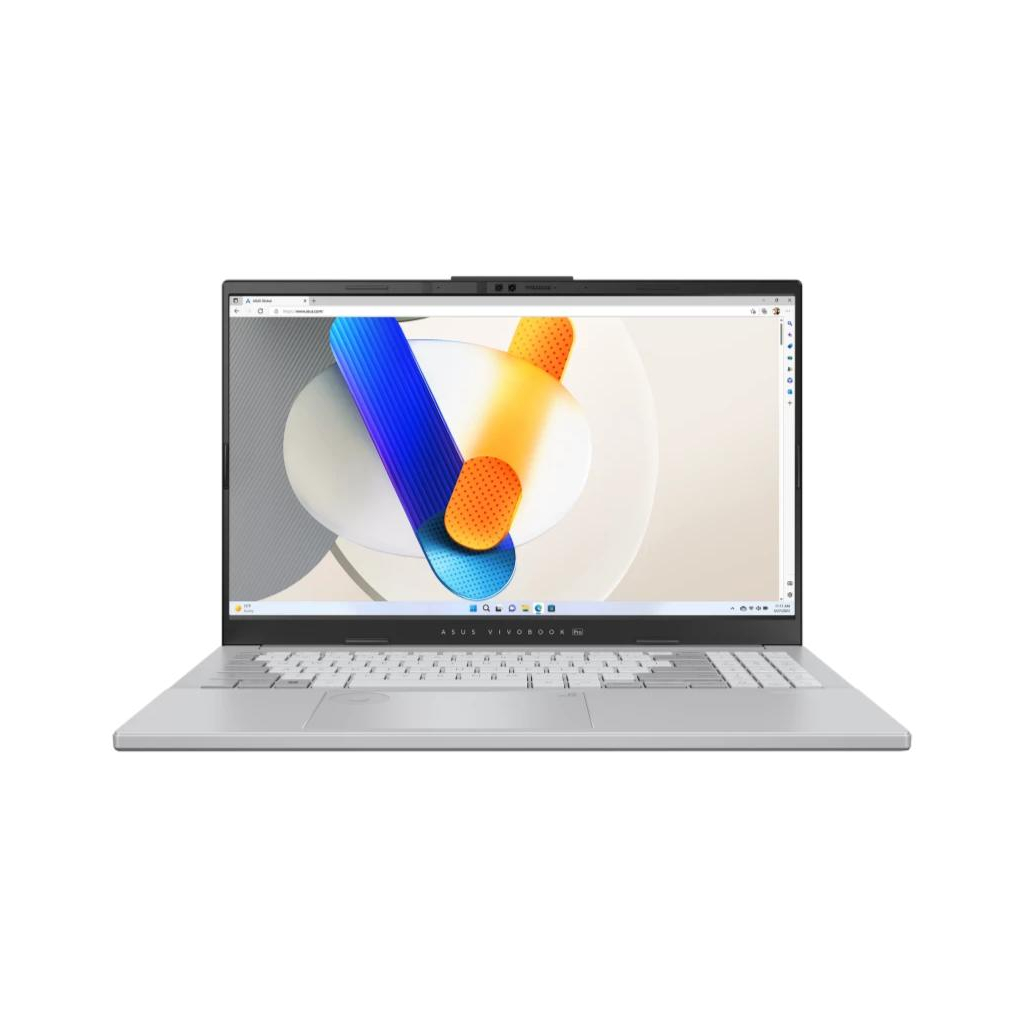 Ноутбук ASUS Vivobook Pro 15 OLED N6506MV-MA022 (90NB12Y2-M000Z0)