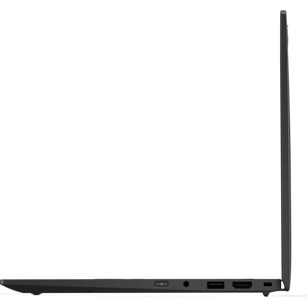 Ноутбук Lenovo ThinkPad X1 Carbon G12 (21KC002BRA)