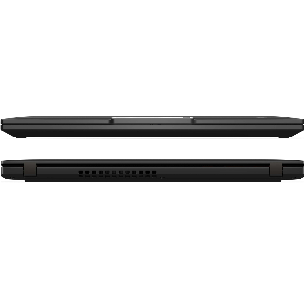 Ноутбук Lenovo ThinkPad T16 G3 (21MN004FRA)