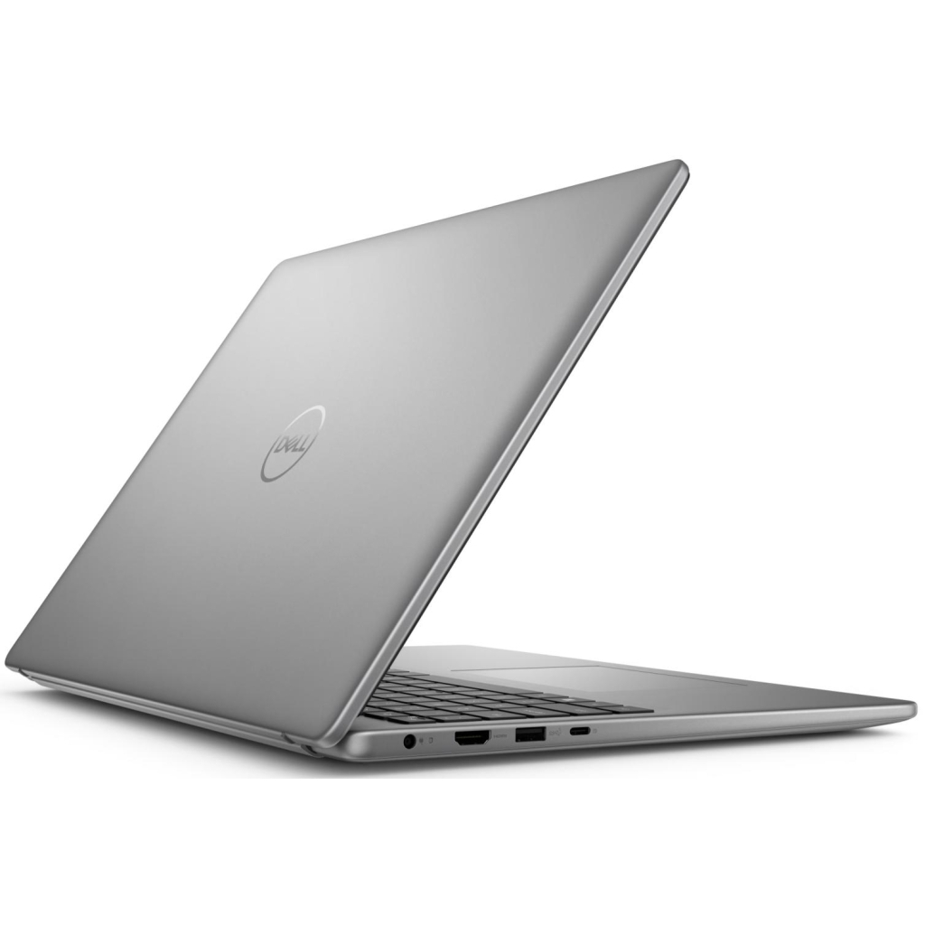 Ноутбук Dell Vostro 5640 (N1097VNB5640UA_W11P)