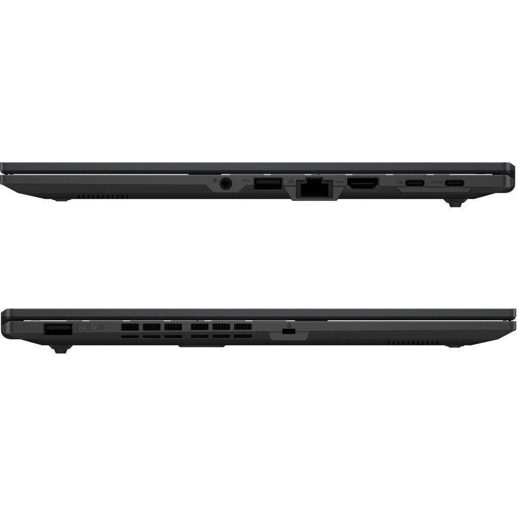 Ноутбук ASUS ExpertBook B1 B1502CVA-BQ1821X (90NX06X1-M026N0)