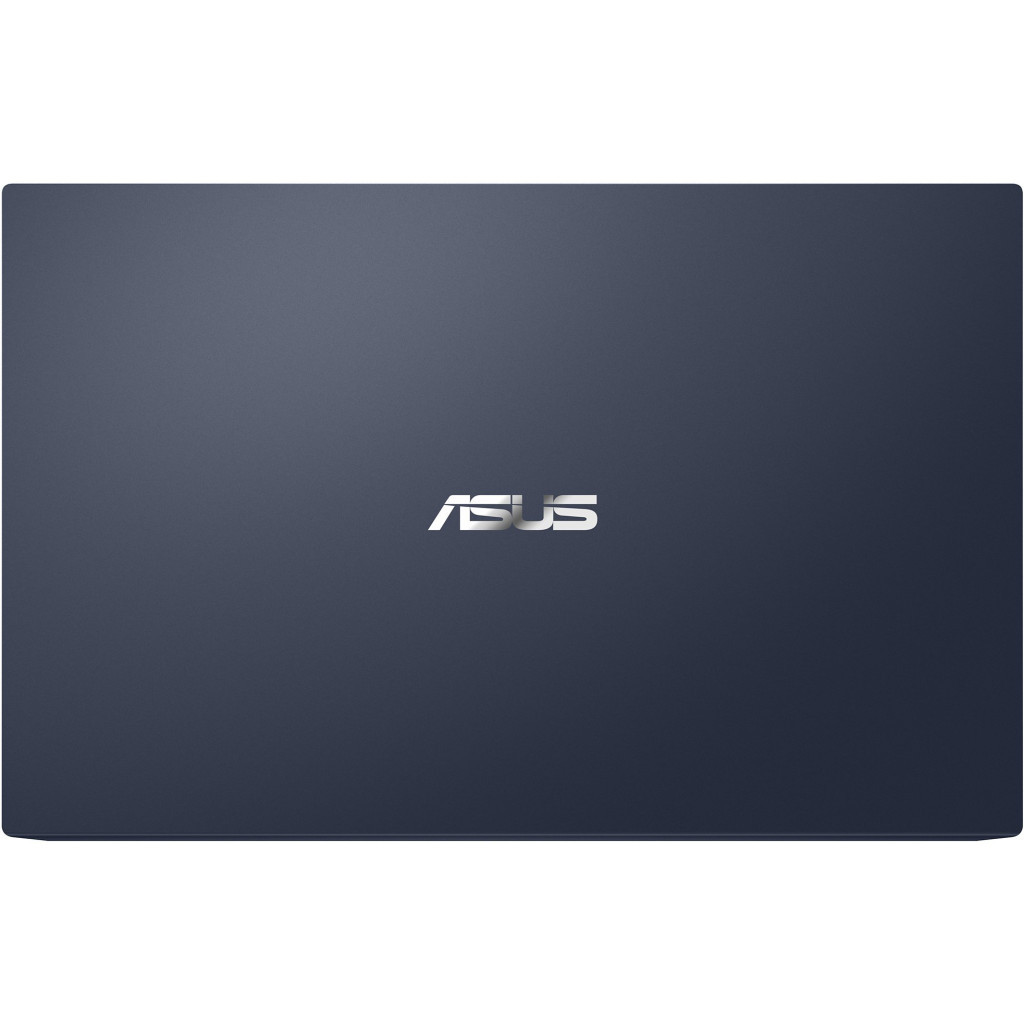 Ноутбук ASUS ExpertBook B1 B1502CVA-BQ1813 (90NX06X1-M02690)