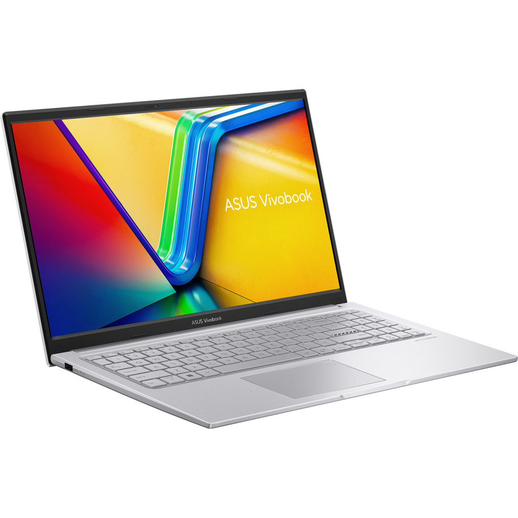 Ноутбук ASUS Vivobook 15 X1504ZA-BQ605 (90NB1022-M00WW0)