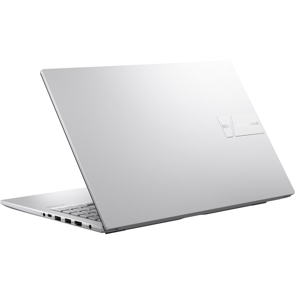 Ноутбук ASUS Vivobook 15 X1504ZA-BQ605 (90NB1022-M00WW0)