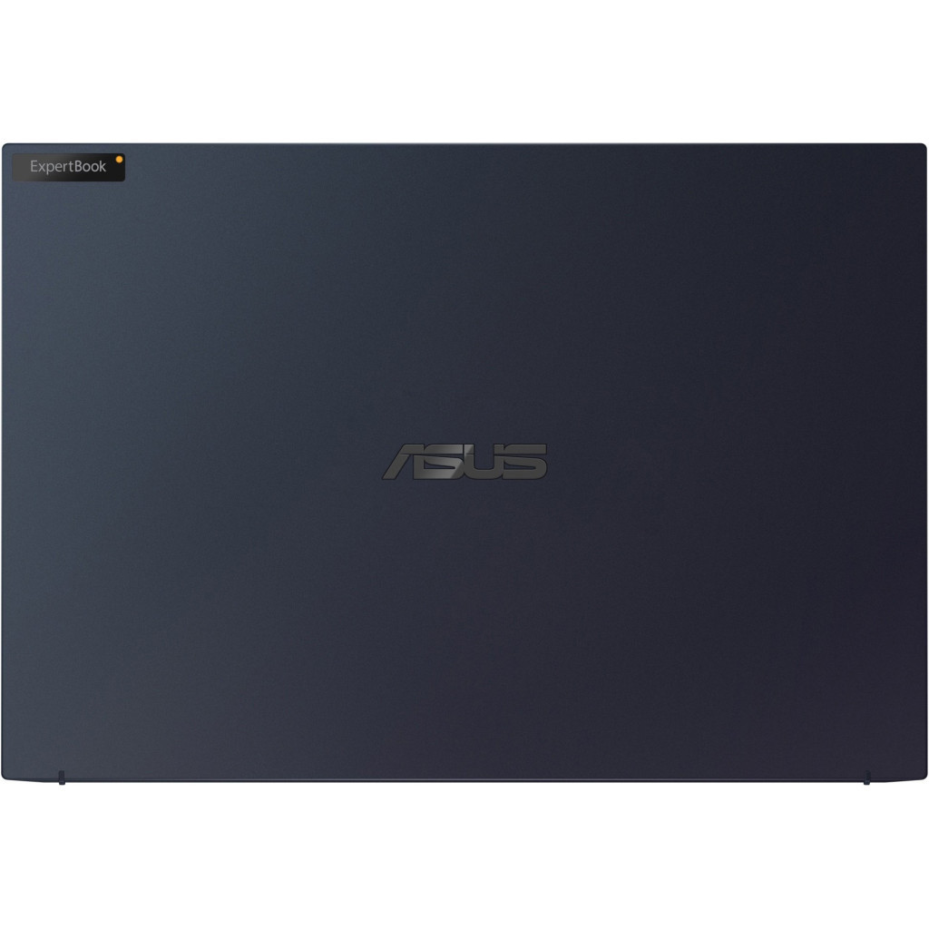 Ноутбук ASUS ExpertBook B9 B9403CVAR-KM0694X (90NX05W1-M01CT0)